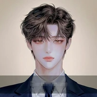 ราม(บอดี้การ์ดนายเอก)