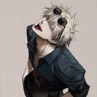 Gojo Satoru