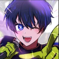 Authornyaaa
