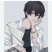 yun (mc)