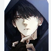 sam(ml bfs)