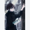 jun(mc bfs)