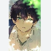 sun(mc bfs)