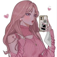 Belle