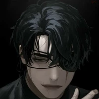 kai