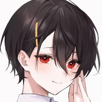 uki