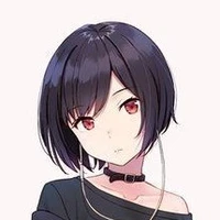 sumi