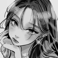 airi