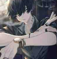 Noah (ML)