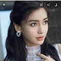 พาย(นางเอก+มาเฟีย)
