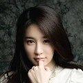 แม่นางเอก(ซาน)