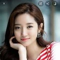 พี่นางเอก(ฝน)