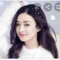 เมย์(น้องพระเอก)