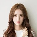 เมอา(เพื่อนนางเอก)