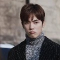 พนักงาน