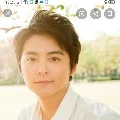 มาร์ค(เพื่อนพระเอก)