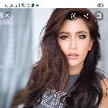 ส้ม(เพื่อนนางร้าย)
