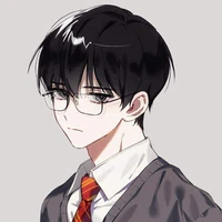 ออนเซ็น (พระเอก)