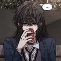 บิว