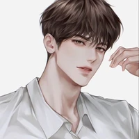 เพ้นท์