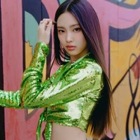 Hyein