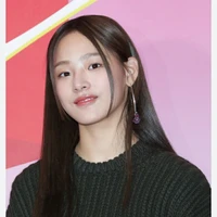 Minji