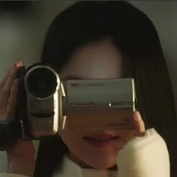 Heesoo