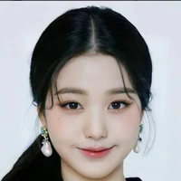 Wonyoung