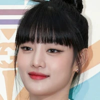 Minnie