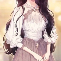 มีร่า ( สาวใช้โรช่า )