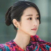 Kim ye ji