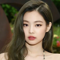 Kim Jennie