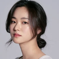 Jeon yeo bin