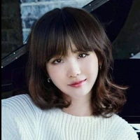 Min Yoonji