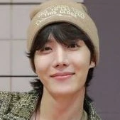 Jung Hoseok
