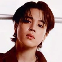Park Jimin