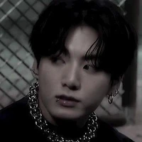 Jeon Jungkook