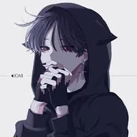 Hanzi mc