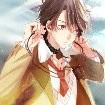 องค์ราชา(แดนปีศาจ)