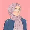 auliya