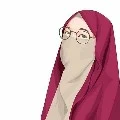 anita