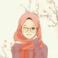 aisya