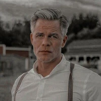 Butler Alex