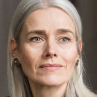Hellen Lewis