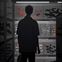 depression