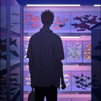 anxiety