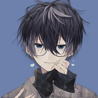 มิยะ(เพื่อนน.อ.)