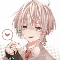 ซึนะ(เพื่อนน.อ.)