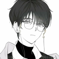 โอซาวะ(เพื่อนพ.อ.)