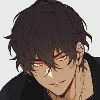 พ่อพ.อ.+มาเฟีย